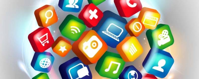 app打开闪退怎么回事