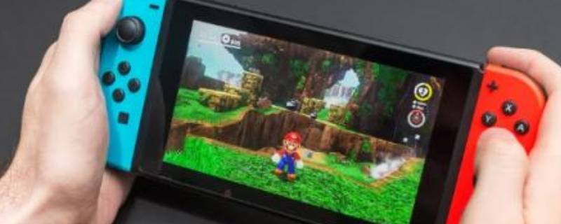 switch怎么删除用户