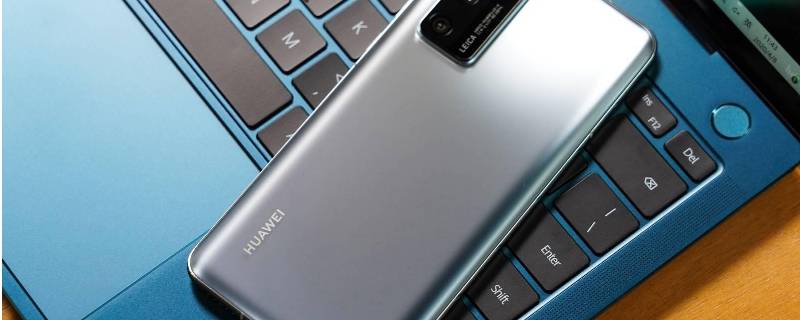 手机文件怎么压缩