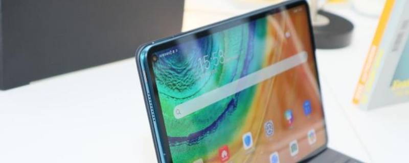 全网通平板和wifi平板有什么区别