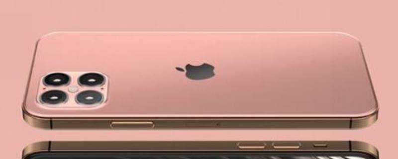 苹果手机怎么用数据线给电脑上网