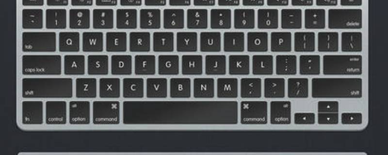 关闭网页快捷键ctrl加什么