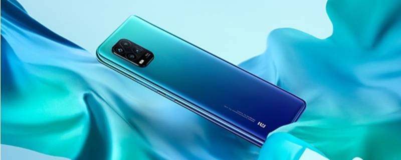 安卓手机nfc功能在哪里打开