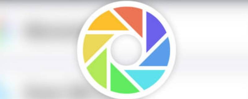 朋友圈没有入口是被屏蔽了吗