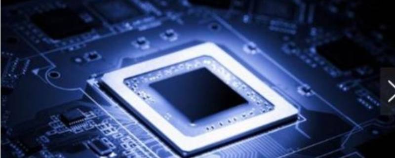 cpu使用率忽高忽低是怎么回事