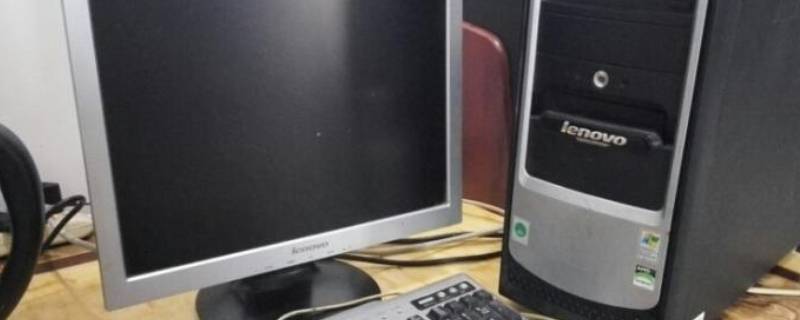 联想进u盘启动按f几