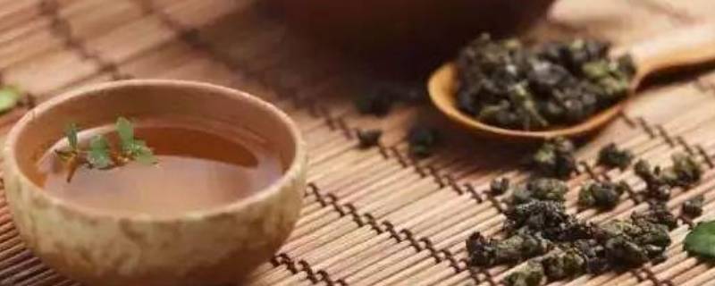 茶锈和茶垢的区别
