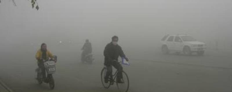 iai空气指数是什么