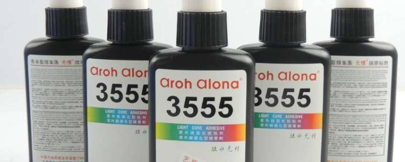 玻璃茶几用什么胶水粘