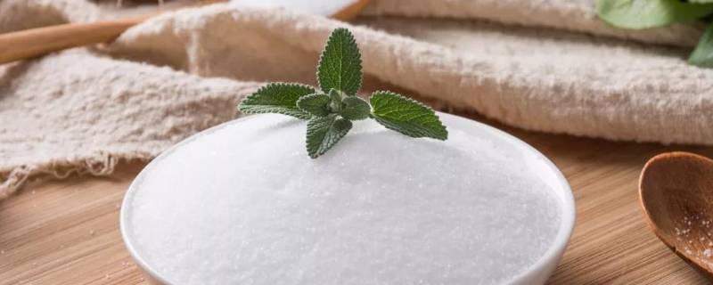 炒菜先放盐还是后放盐