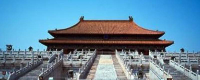 国名的由来