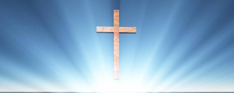 龙凤的由来 生活百科