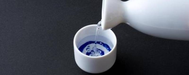 酒有哪些