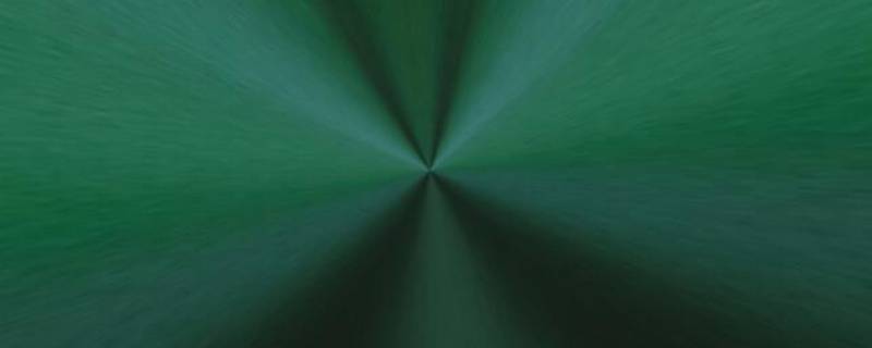 黑色加绿色变成什么