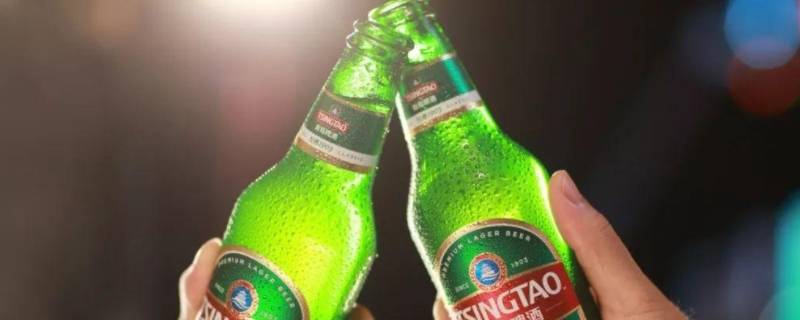 酒吧常见的酒名