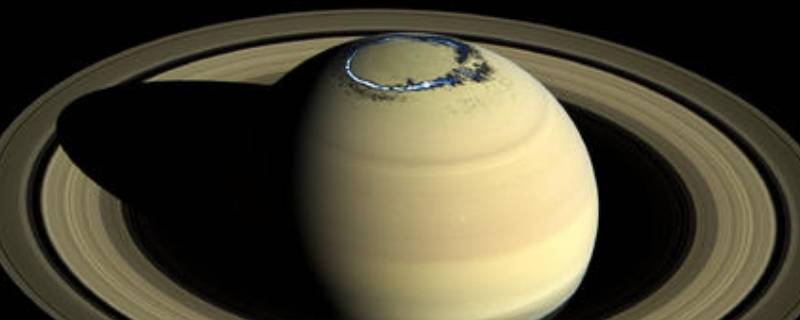 卡西尼号是哪国的