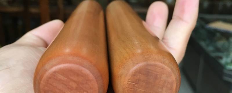 擀面杖怎么保养