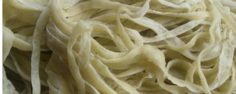 湖北绿豆皮怎么炒