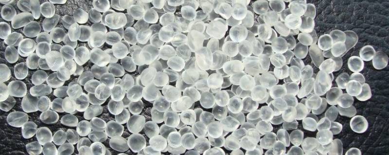 硅胶和tpe的区别