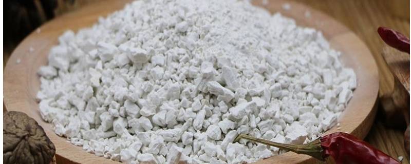 红薯粉是什么粉