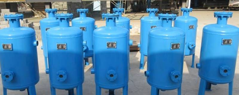 硅磷晶处理的水能喝吗