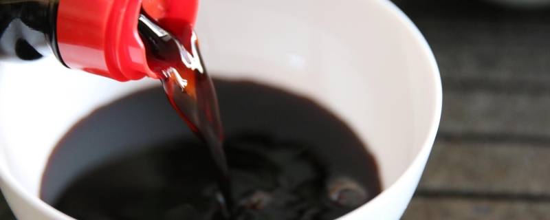 过期的陈醋可以干什么用