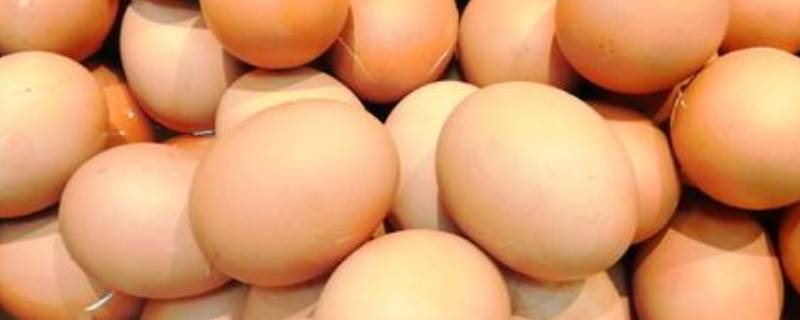 鸡蛋炒疙瘩怎么做