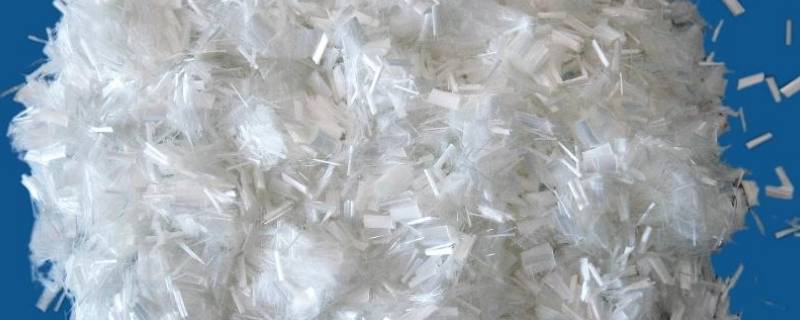 聚酯纤维填充物是什么