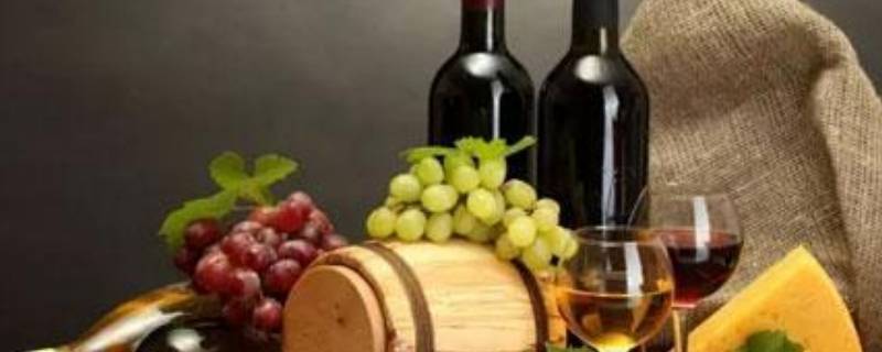 红酒醒不醒酒有什么区别