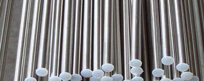 不锈钢被火烤后变色怎样复原