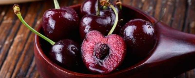 zana车厘子是哪里的