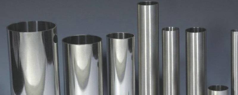 不锈钢被清洁剂腐蚀了怎么办