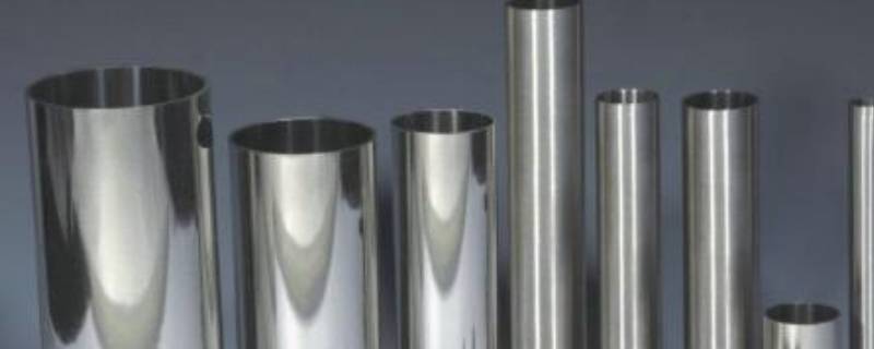 如何清洗不锈钢的污渍