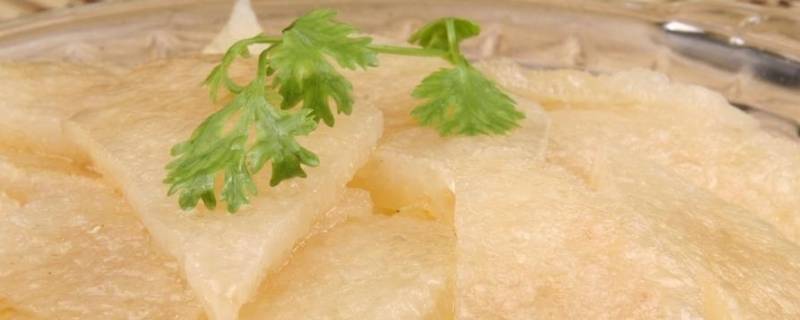 肉皮上的毛怎么能去掉