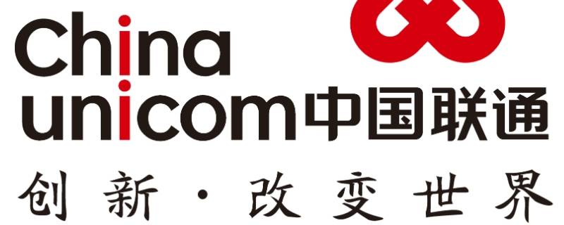 联通卡手机电视免流是什么意思