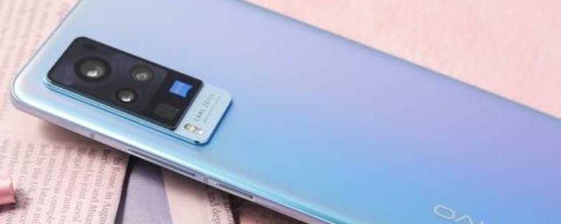 vivo手机的游戏账号怎么登录其它手机