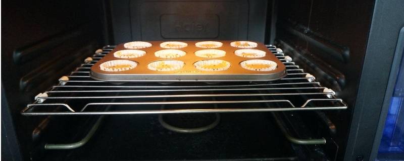 什么食物含亚海酸油