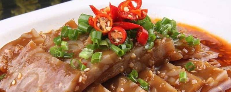 肉皮冻水多了冻不住怎么补救