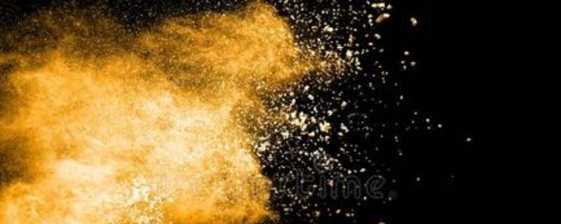 什么颜色能调出黑色颜料