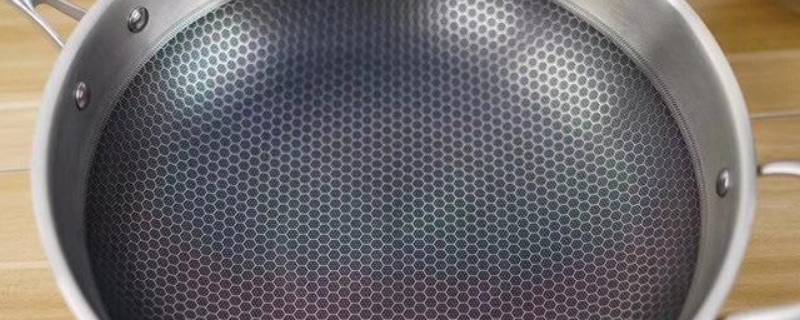 擦锅用什么东西擦得干净