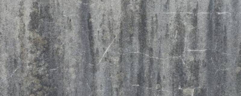 墙上有胶带留下的痕迹怎么去除