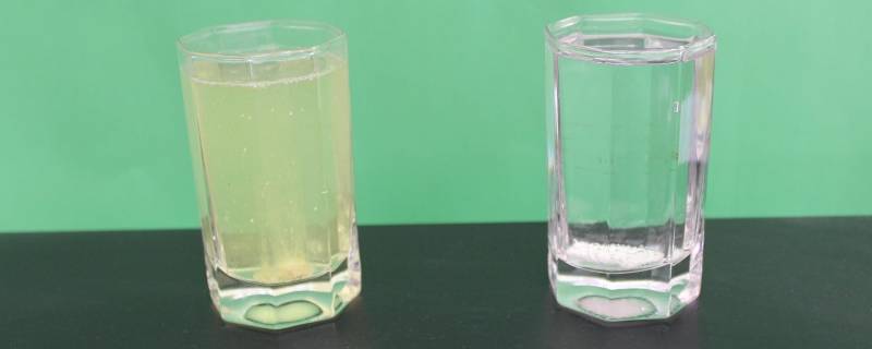 水中二氧化氯多久挥发完