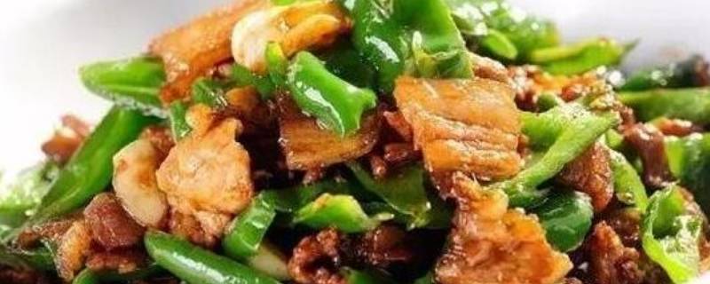 适合下米饭的家常菜