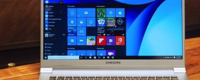 三星电脑显示f4进不去系统