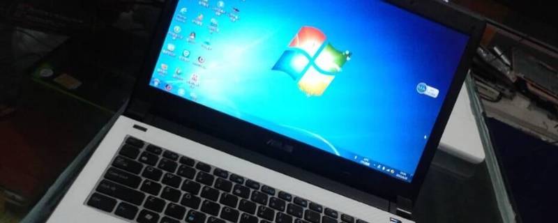 win7c盘变红满了怎么清理