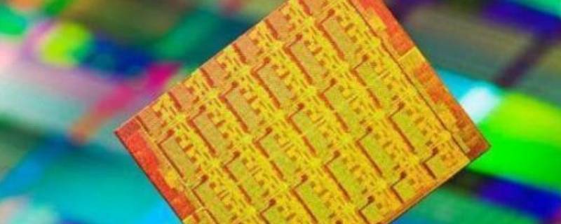 vcsel芯片是什么