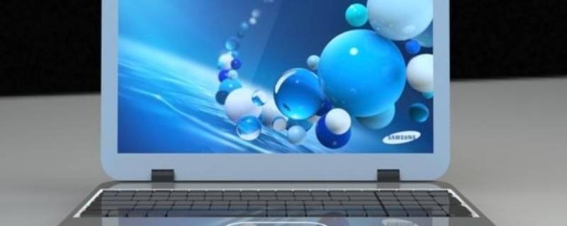 windows.old可以删除吗