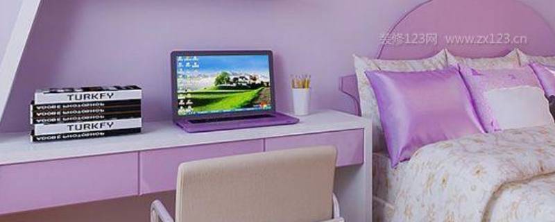 电脑卡在开机界面开不了机怎么办