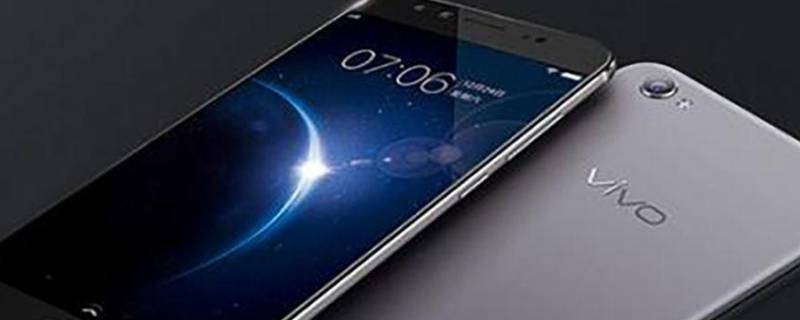 vivo手机耳机模式在哪里设置