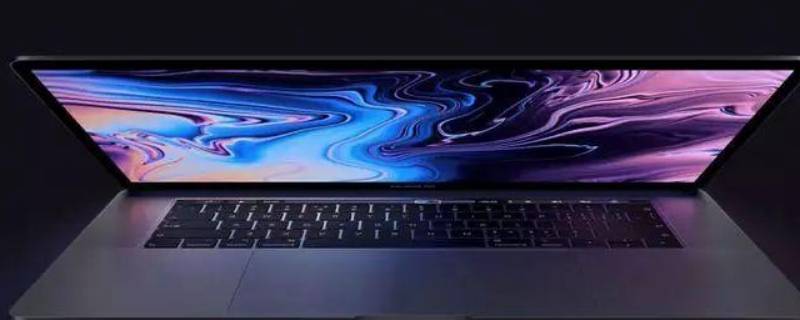 mac最初的账户为什么删不掉